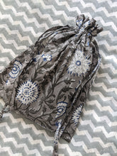 画像をギャラリービューアに読み込む, La Coupe Original - Room Pants (Gray)