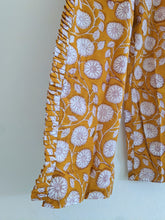 画像をギャラリービューアに読み込む, La Coupe Original - PJ Pants (Frill)