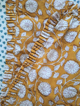 画像をギャラリービューアに読み込む, La Coupe Original - PJ Pants (Frill)