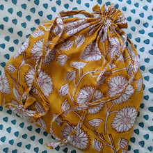 画像をギャラリービューアに読み込む, La Coupe Original - PJ Pants (Frill)