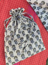 画像をギャラリービューアに読み込む, ラッピング・ギフトバッグ