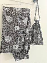 画像をギャラリービューアに読み込む, La Coupe Original - Room Pants (Gray)