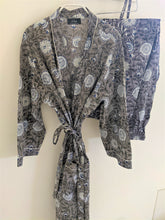 画像をギャラリービューアに読み込む, La Coupe Original - Room Pants (Gray)