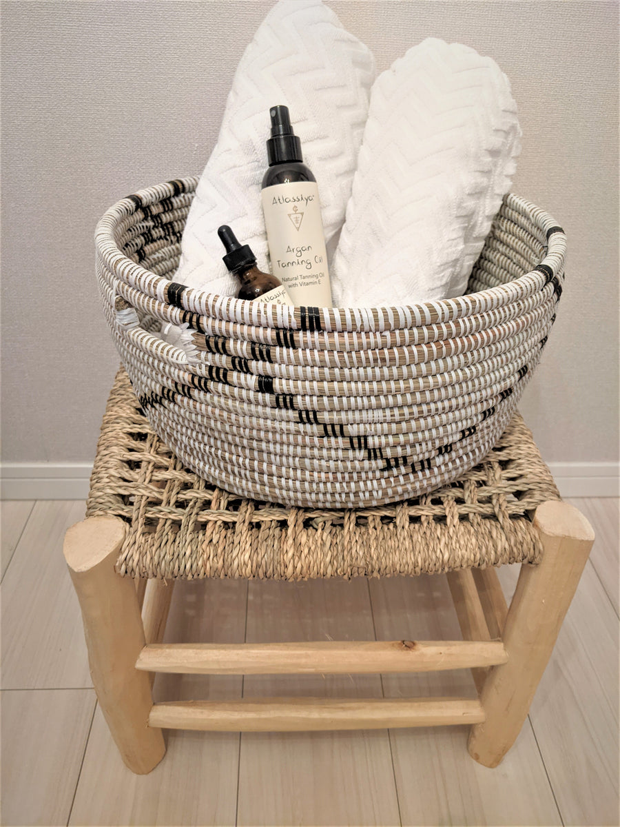 chair_1200x1200.jpg?v=1621391923