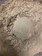 画像をギャラリービューアに読み込む, Atlassiya ガスールパック 113g