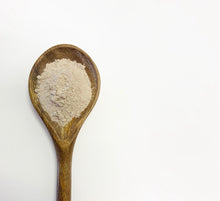 画像をギャラリービューアに読み込む, Atlassiya ガスールパック 113g