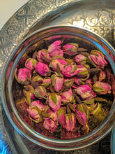 画像をギャラリービューアに読み込む, 【完売】Atlassiya ローズウォーター120ml