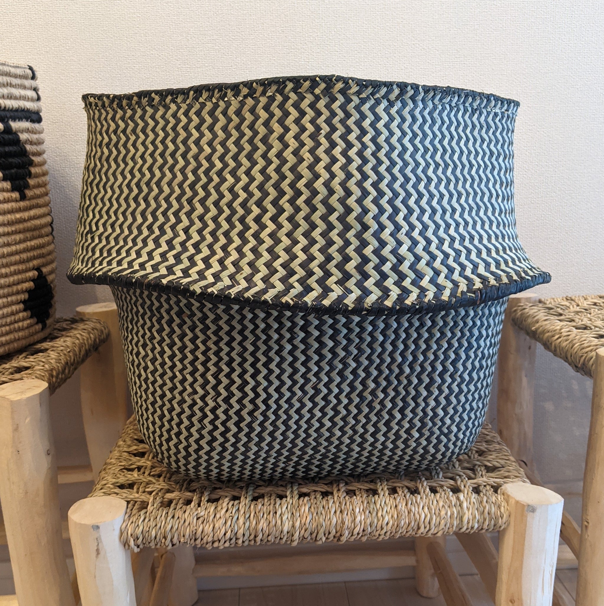 SALE/OUTLET – La Coupe